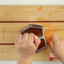 Step 2