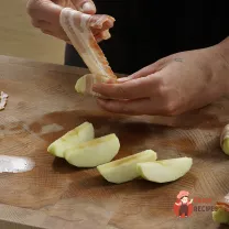 Step 4