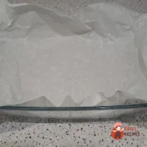Step 3