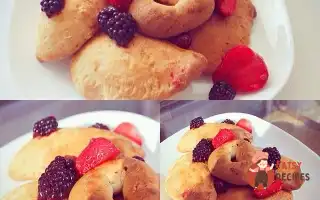 Сочник