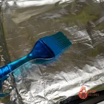 Step 6
