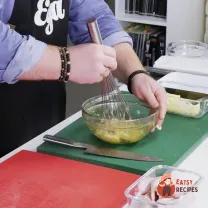 Step 4