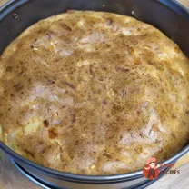 Step 12