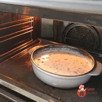 Step 8