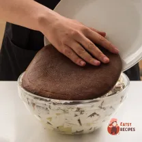 Step 11