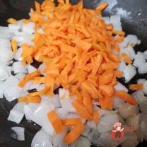 Step 6