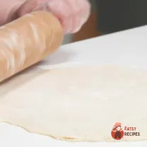 Step 13
