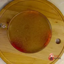 Step 9