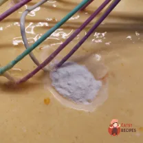 Step 5