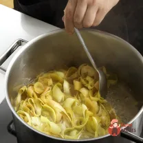 Step 2