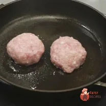 Step 9