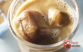 Кава По-Швейцарськи