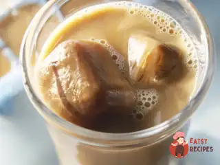Кава по-швейцарськи