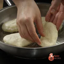 Step 15