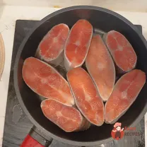 Step 2