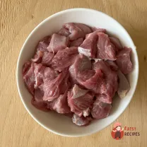 Step 2