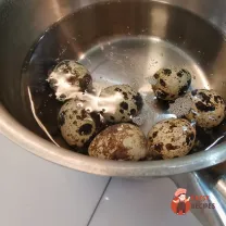 Step 3