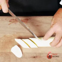 Step 2