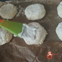 Step 12