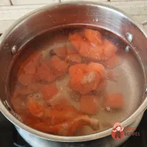 Step 1