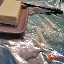 Step 6