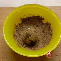 Step 9