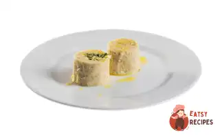 Тільне