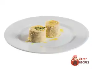 Тільне