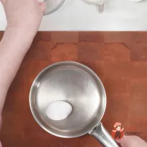 Step 6