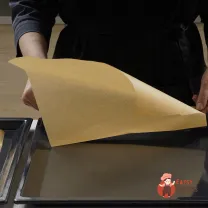 Step 8