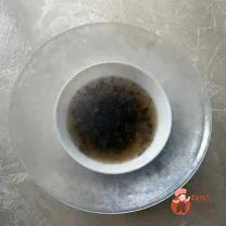 Step 5