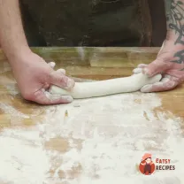 Step 9