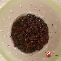 Step 7