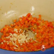 Step 3