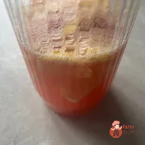 Step 9