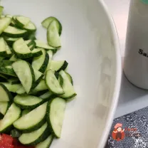 Step 7