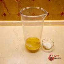 Step 5