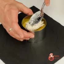 Step 6