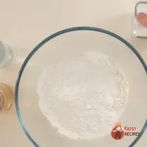 Step 2