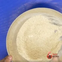 Step 10