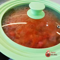 Step 11