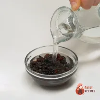Step 1