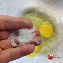 Step 5