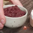 Step 6