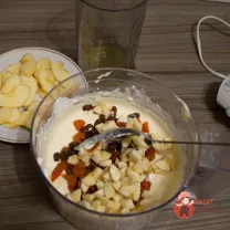 Step 5