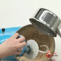 Step 7