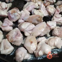 Step 2