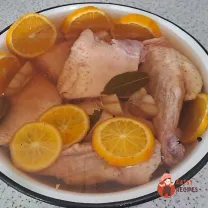 Step 8
