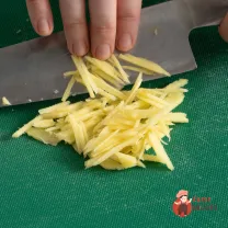 Step 6