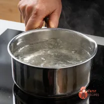 Step 8